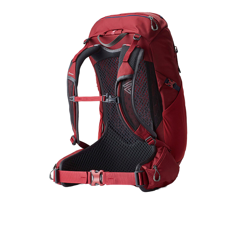 Gregory Jade 28 LT Women's Backpack - SS25