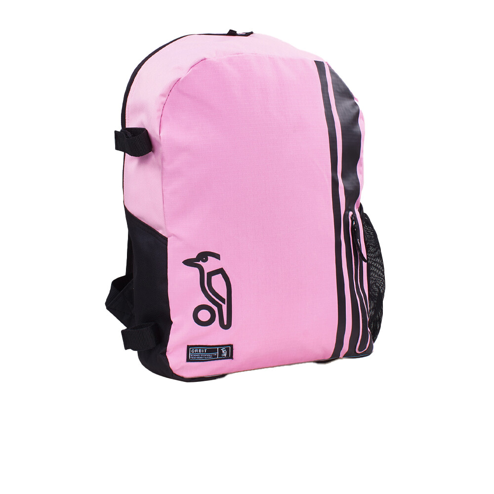 Kookaburra Orbit Hockey Backpack - SS25