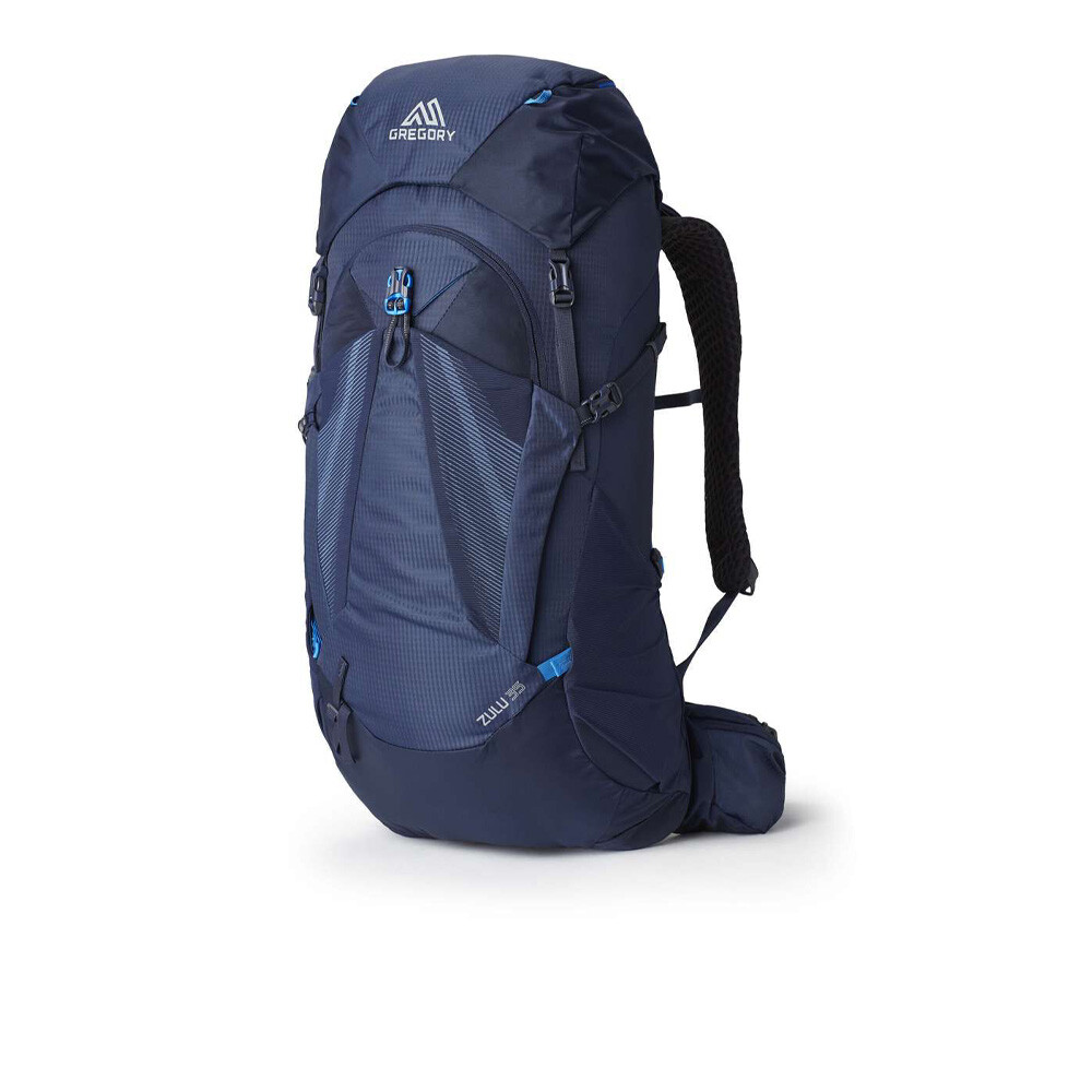 Gregory Zulu 35 Backpack - SS25