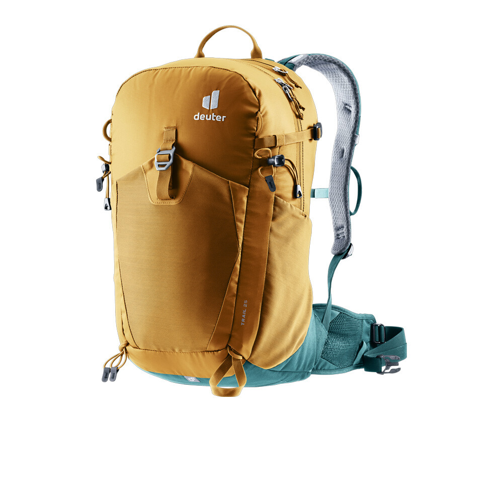 Deuter Trail 25 Backpack