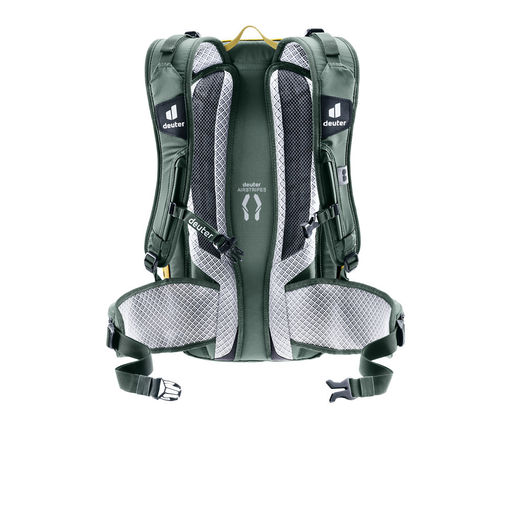 Deuter Flyt 14 Backpack