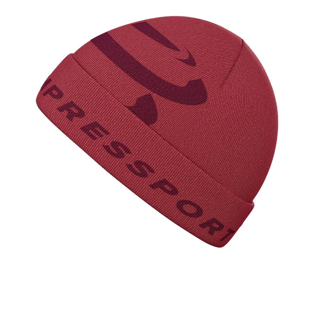 Compressport Casual Beanie