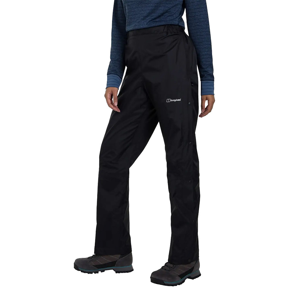 Berghaus Deluge 2.0 Women's Pants - SS25