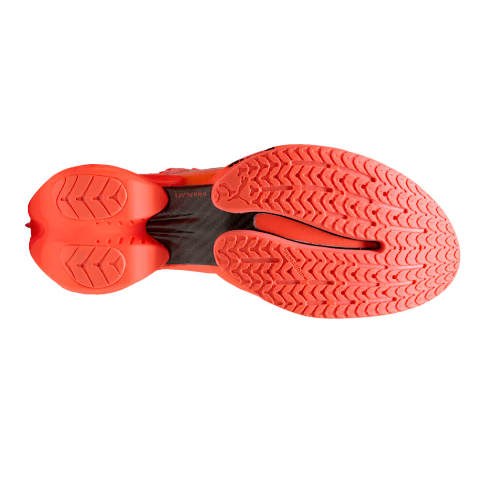 Puma Fast-R Nitro Elite 2 Running Shoes