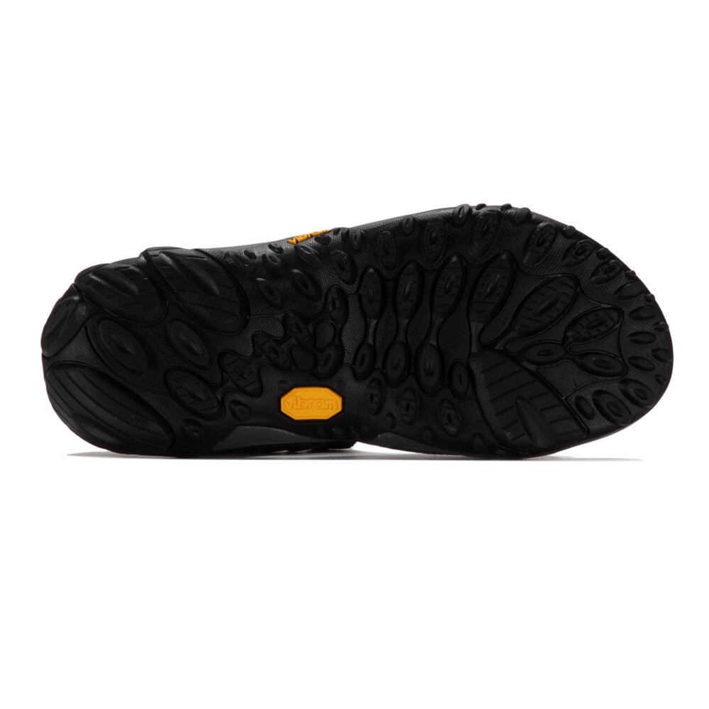 Merrell Kahuna 3 Walking Sandals - SS25