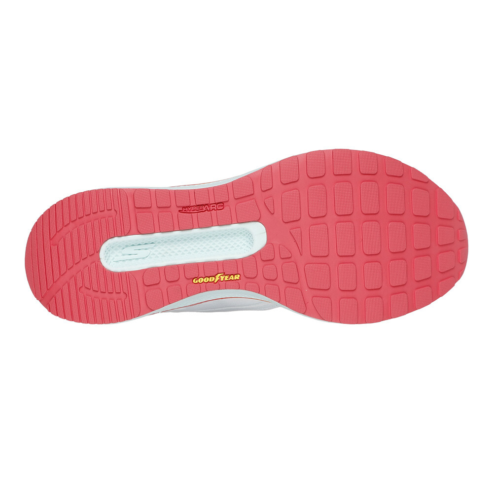 Skechers Go Run Persistence 2 Women's Running Shoes - SS25