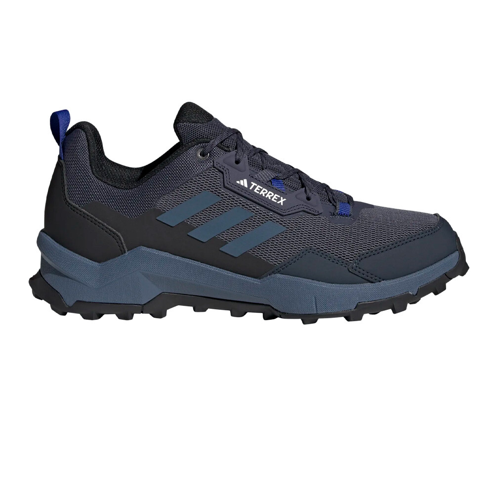 adidas Terrex AX4 Walking Shoes - SS25