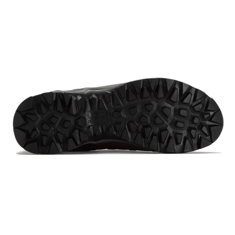 Salewa Mountain Trainer Lite GORE-TEX Walking Shoes -   SS25