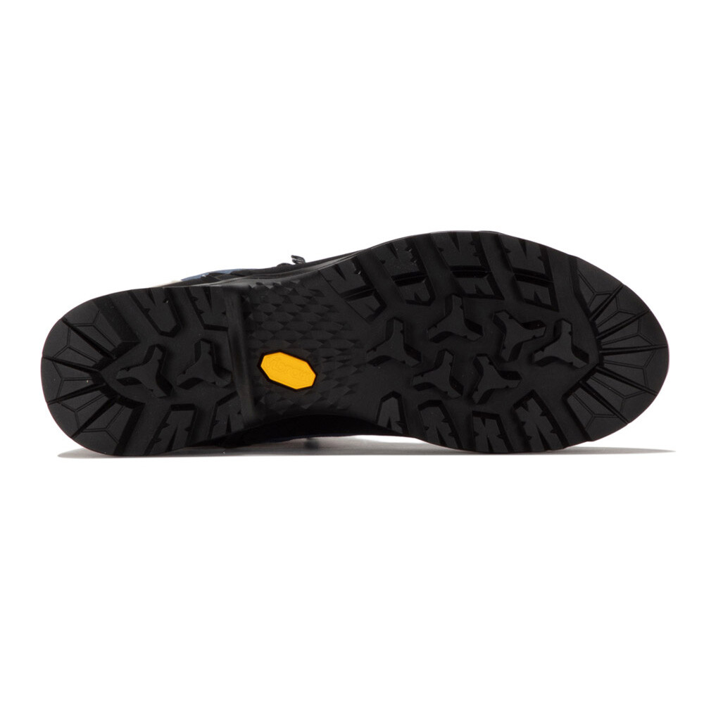 Salewa Mountain Trainer 2 GORE-TEX Walking Boots - SS25