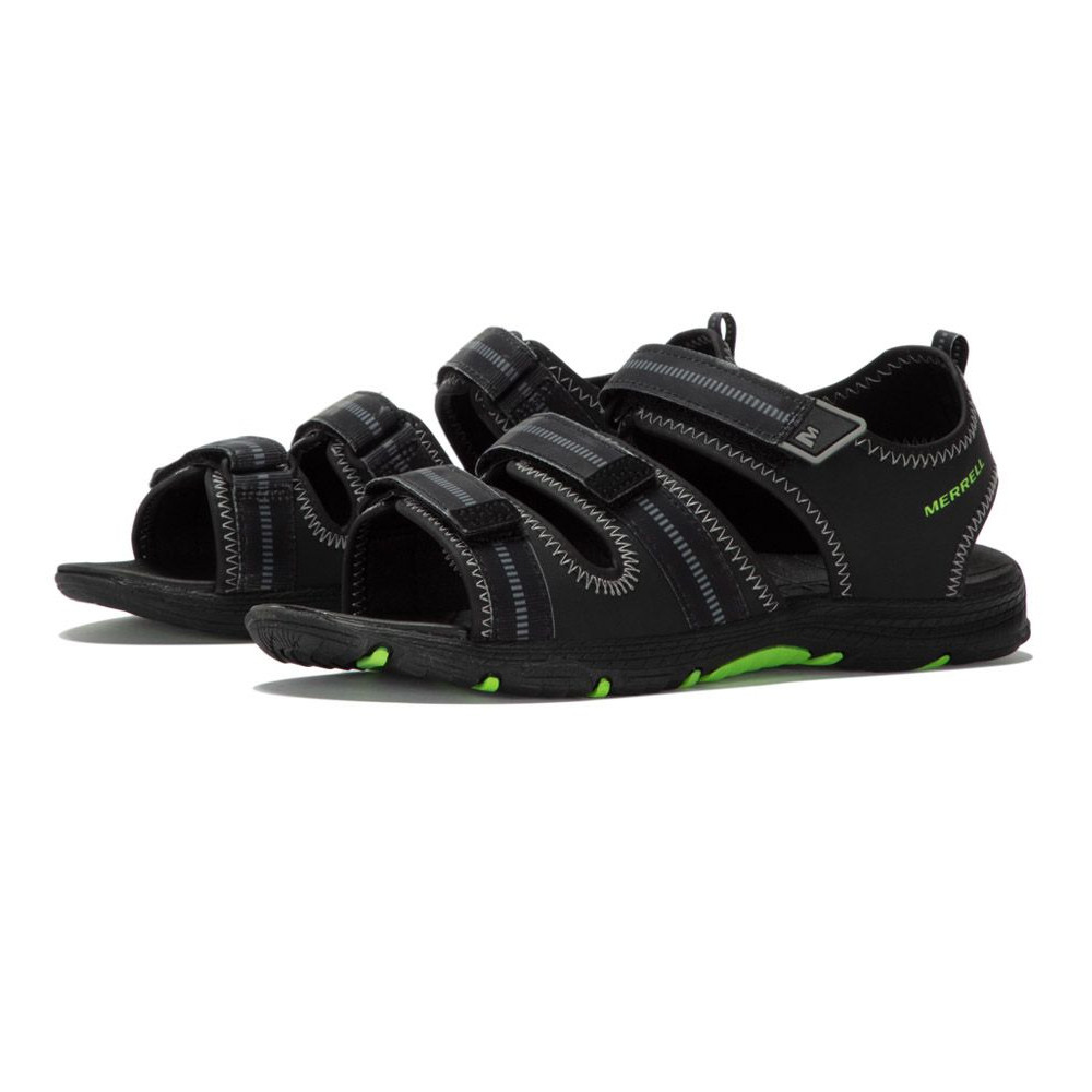 Merrell Hydro Creek Junior Sandals