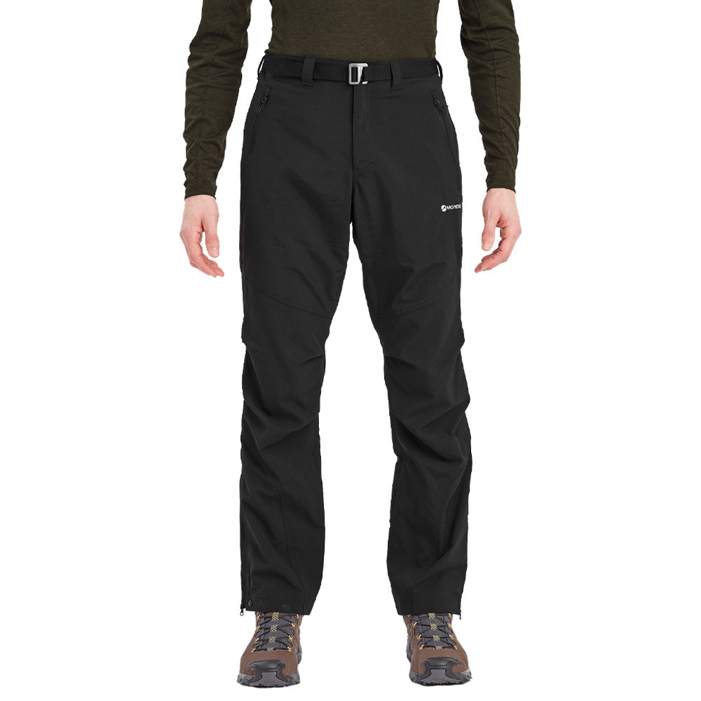 Montane Terra Pants (Regular Leg) - SS25