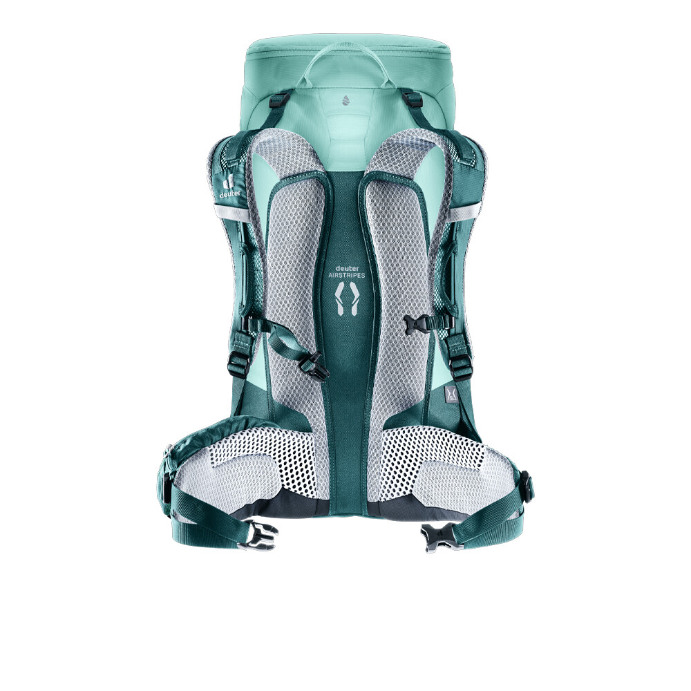 Deuter Trail 28 SL Women's Backpack