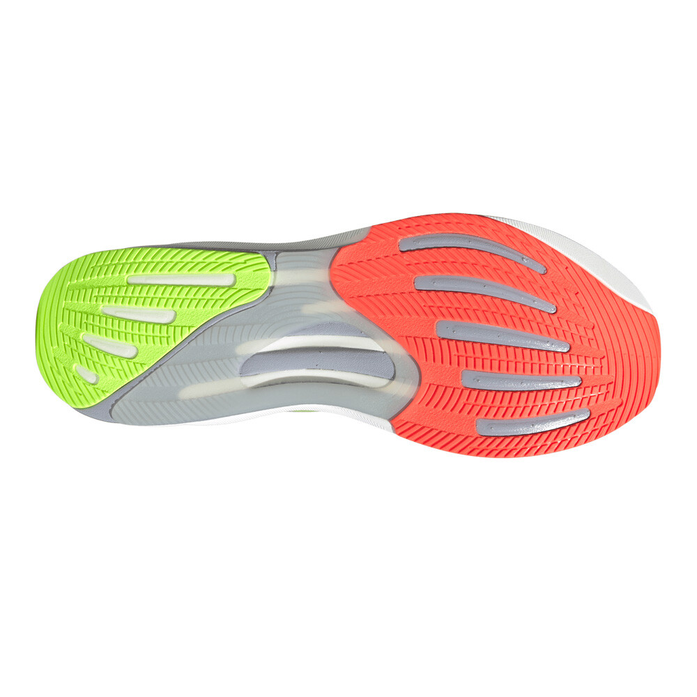 adidas Supernova Rise Running Shoes - SS25