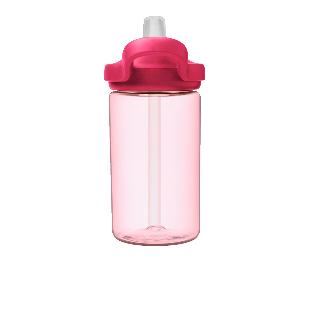 Camelbak Eddy Plus Kids 400ml Bottle
