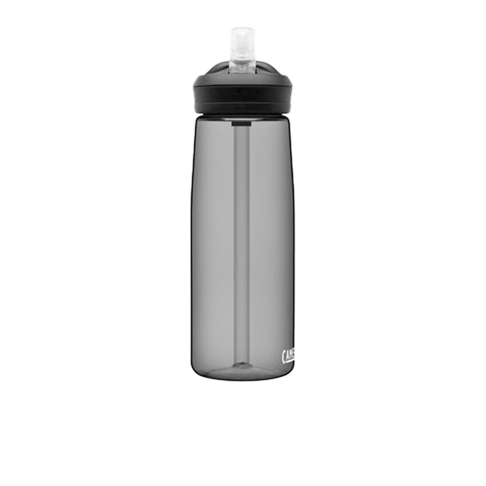Camelbak Eddy Plus 0.75L Bottle - AW24