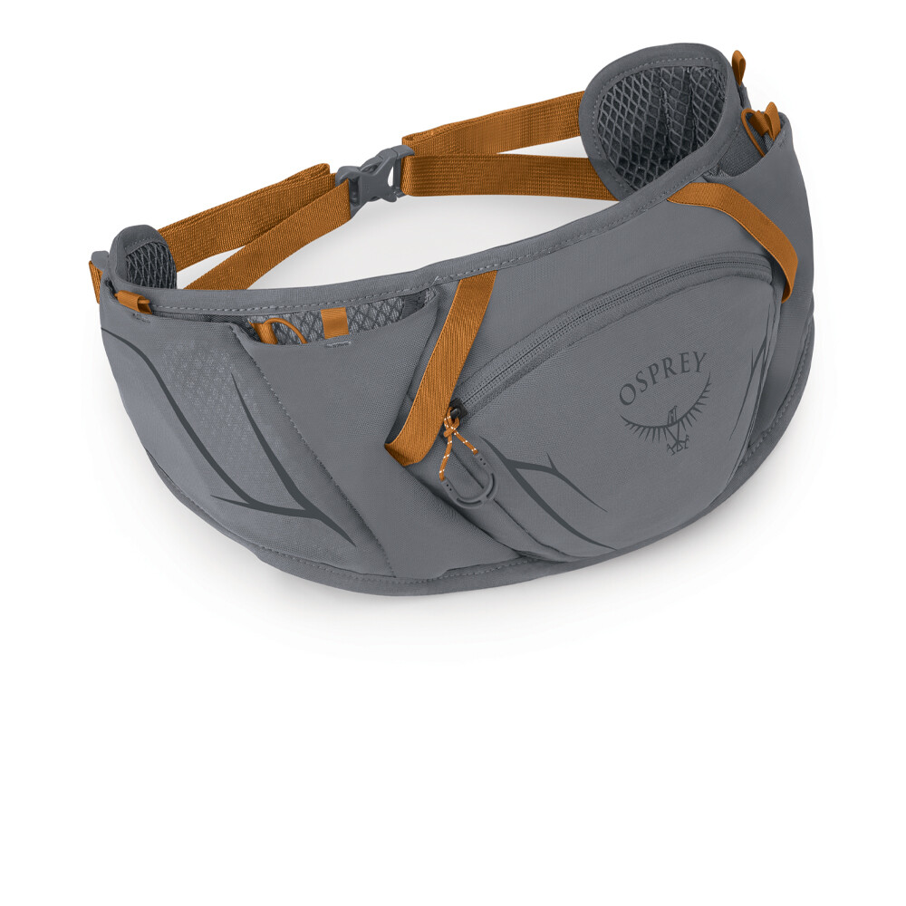 Osprey Duro Dyna Belt - SS25