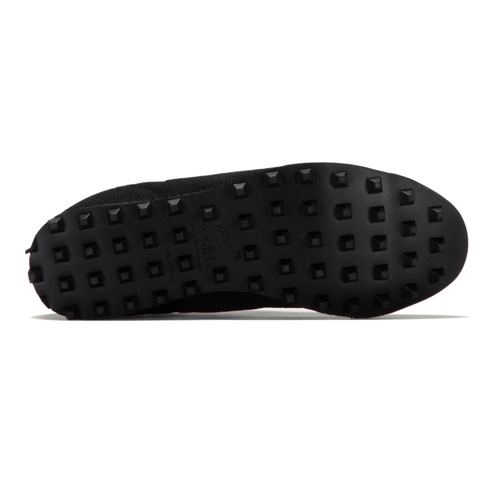 Walsh PB Elite Extreme Fell Running Shoes - SS25