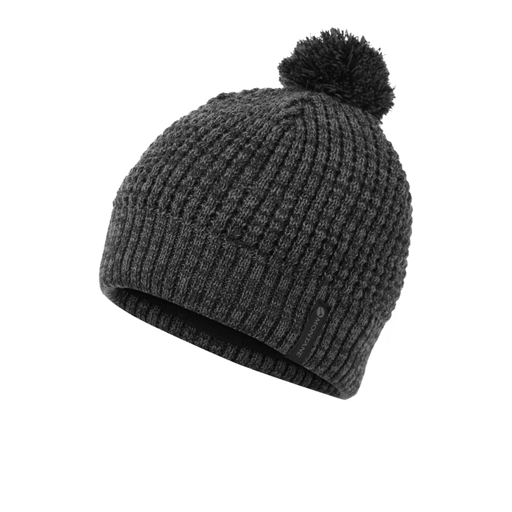 Montane Pip Beanie