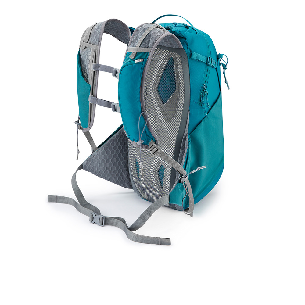 Rab Aeon LT 25 Backpack - SS25