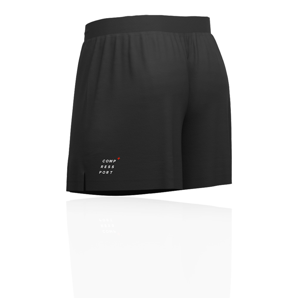 Compressport Performance Running Shorts - AW24