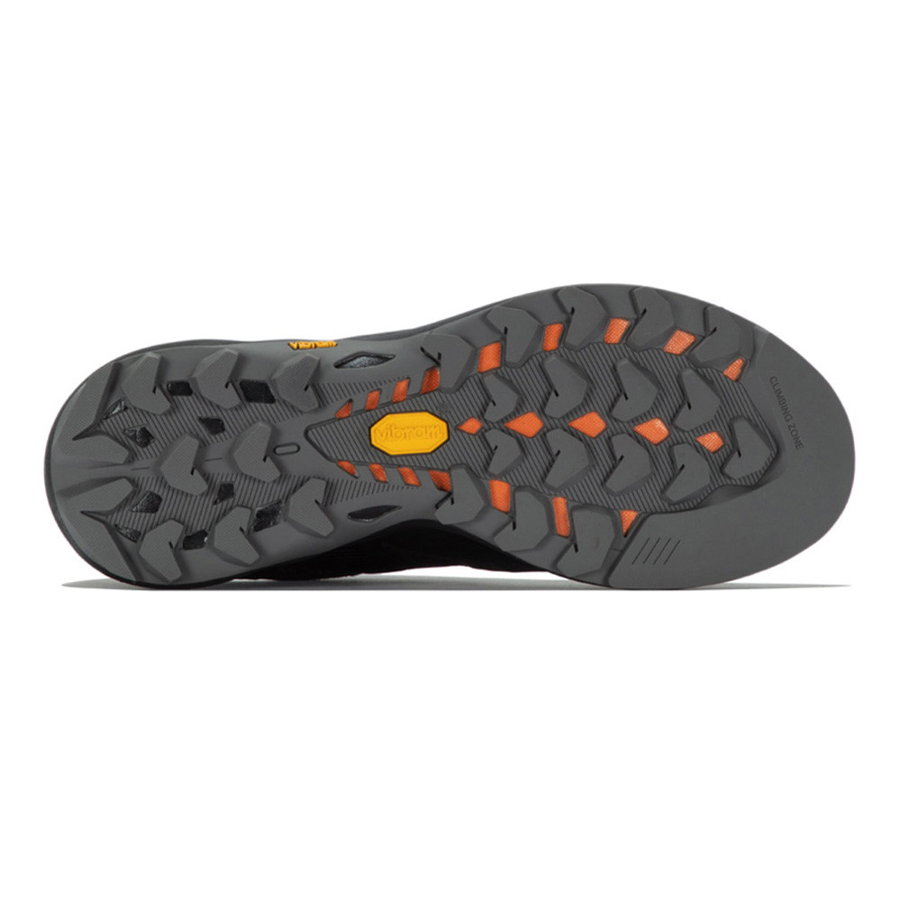 Merrell MQM 3 GORE-TEX Walking Shoes