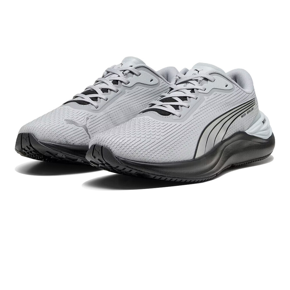 Puma Electrify Nitro 3 Winter Women's Running Shoes