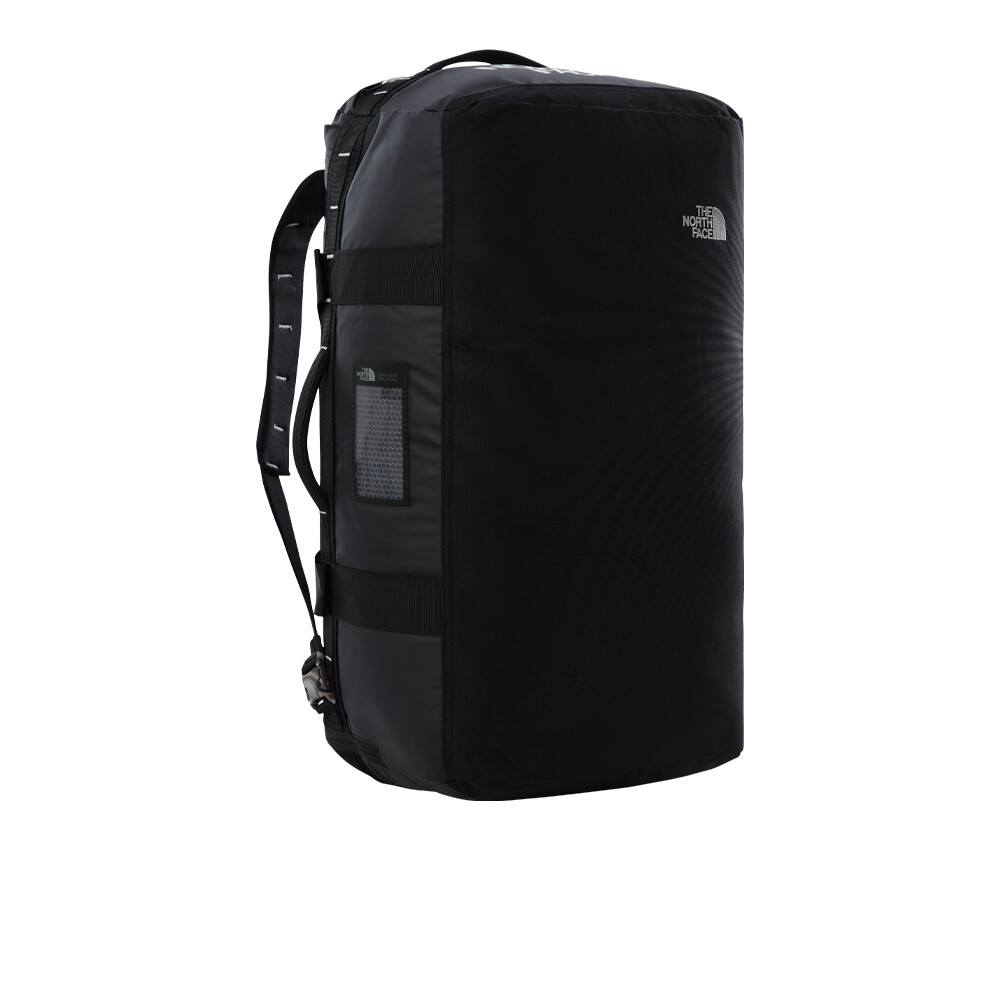 The North Face Base Camp Voyager 62L Duffel Bag