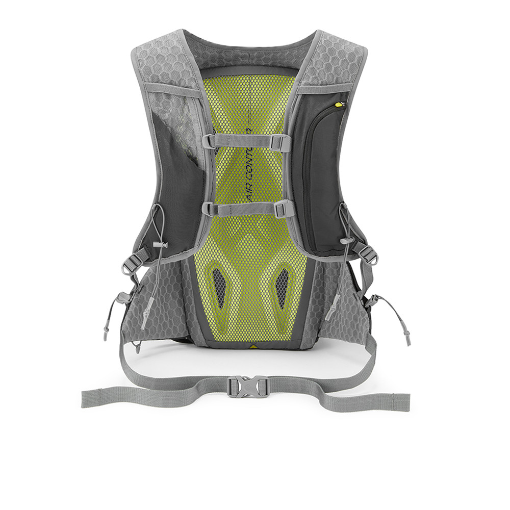 Rab Aeon LT 12 Backpack