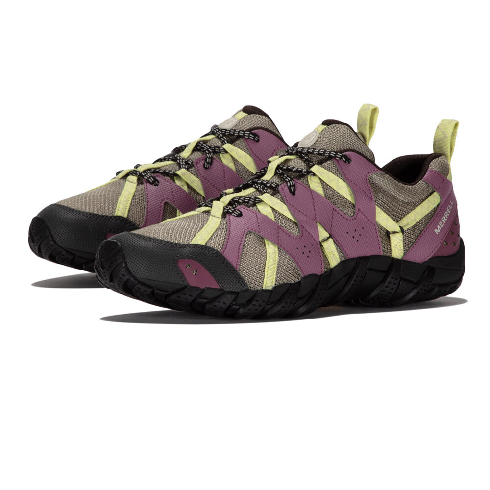 Merrell Waterpro Maipo 2 Women's Walking Shoes