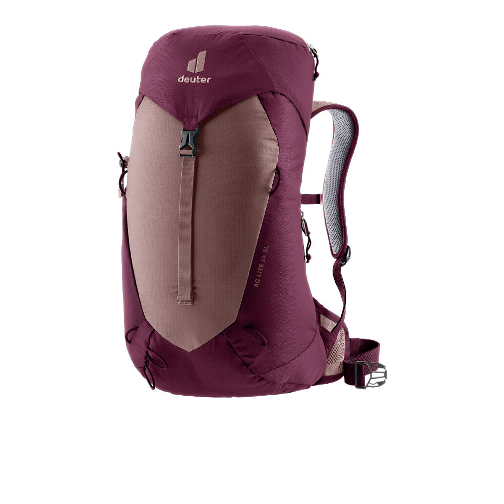 Deuter AC Lite 14 SL Women's Backpack - SS25