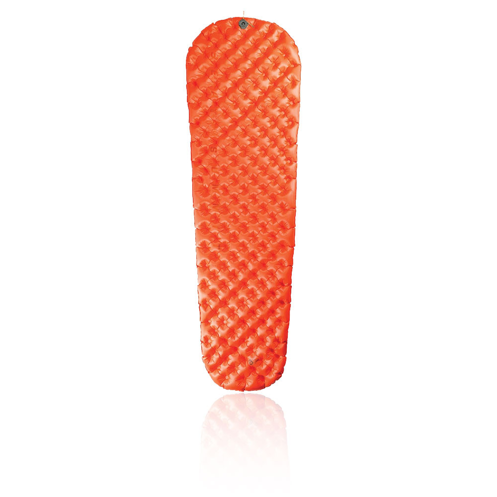 Sea To Summit UltraLight ASC Insulated Mat (Regular) - SS25