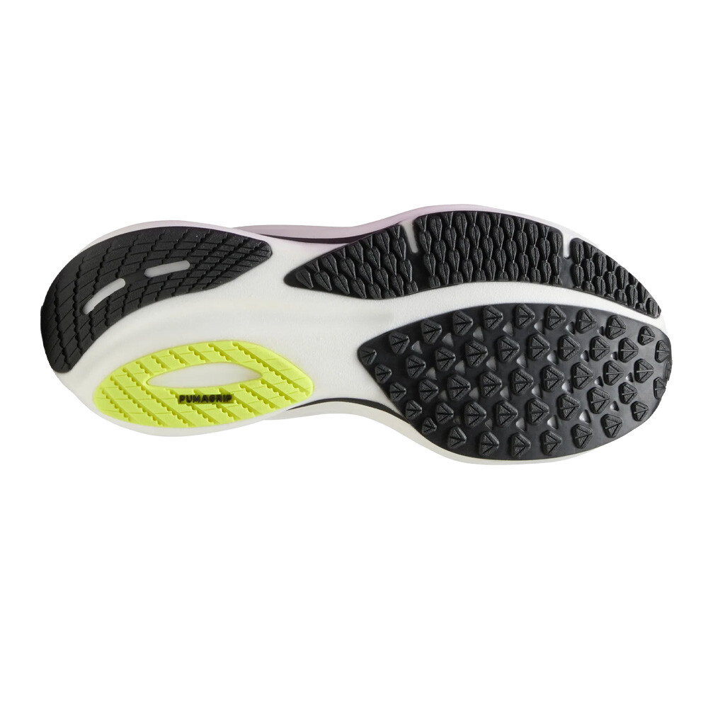 Puma Magnify Nitro 2 Women's Running Shoes - SS25