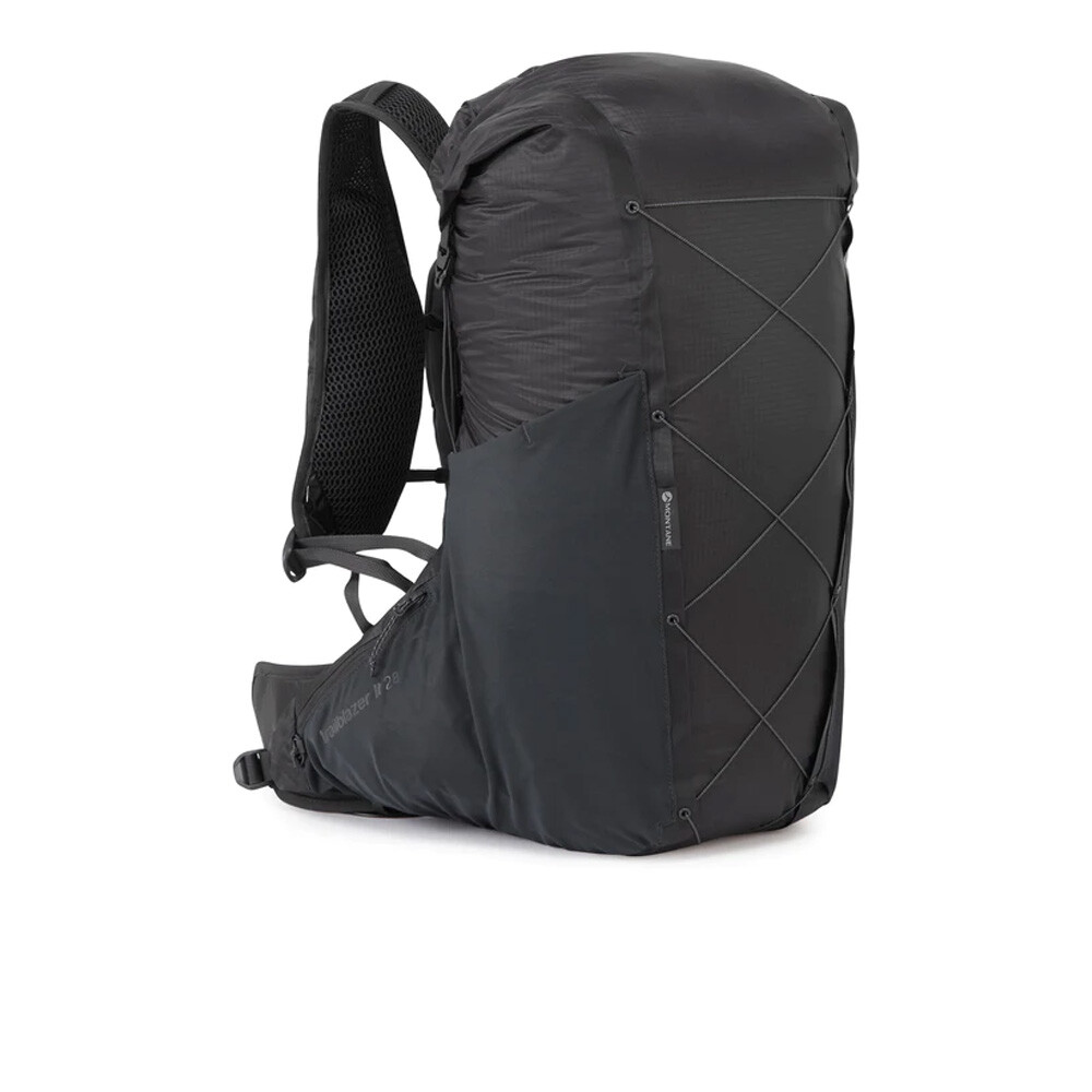 Montane Trailblazer LT 28L Backpack - SS25