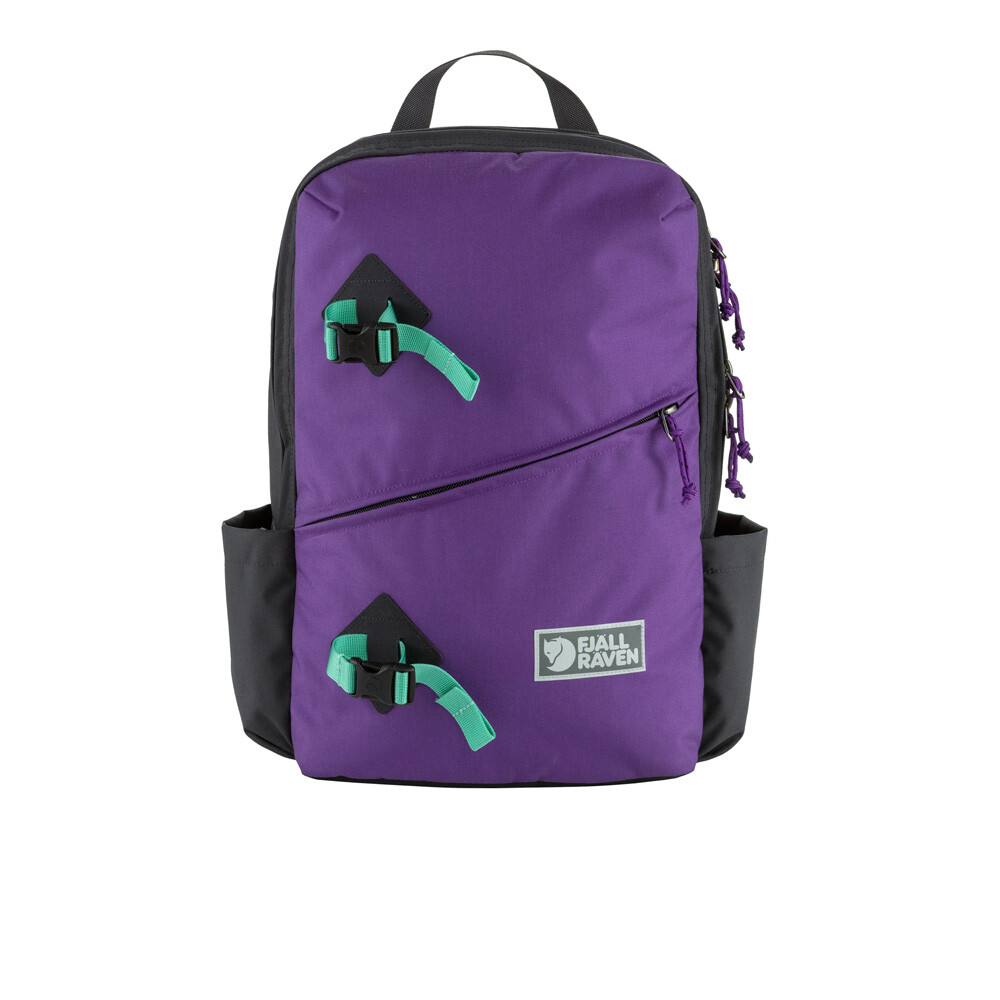 Fjallraven Vardag 17 Backpack - SS25