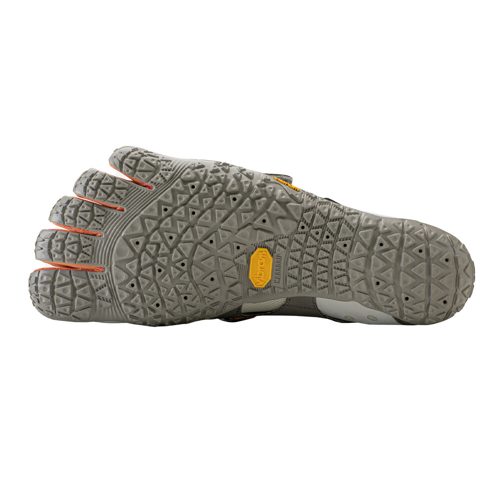 Vibram FiveFingers V-Aqua Women's Outdoor Shoes - SS25