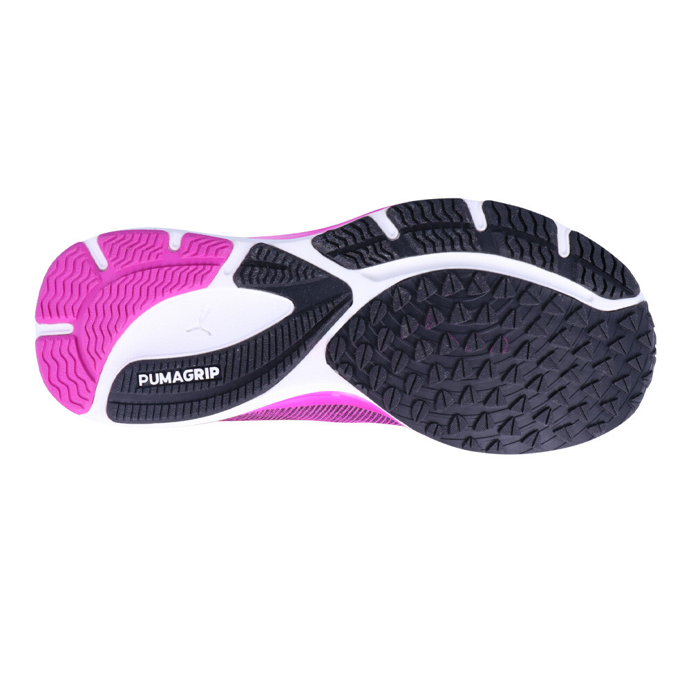 Puma Velocity Nitro 2 Women's Running Shoes