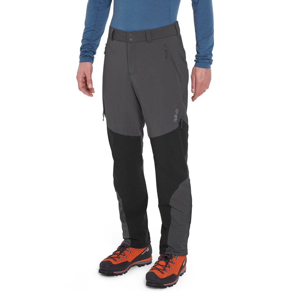Rab Torque VR Pants - SS25