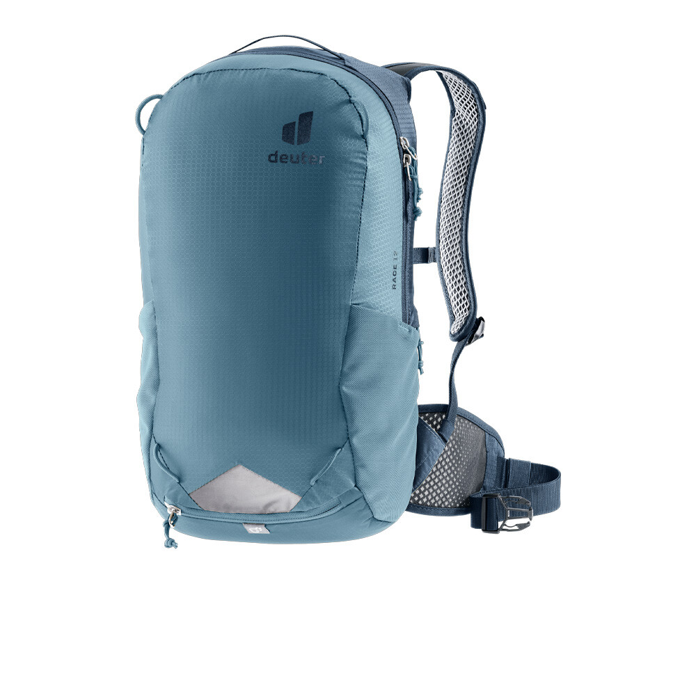 Deuter Race 12 Backpack - SS25