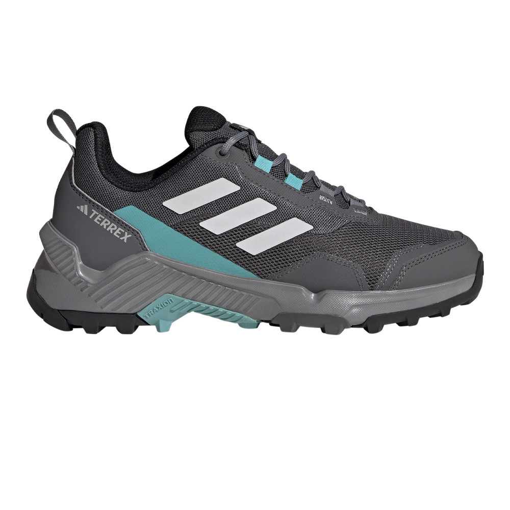 adidas Terrex Eastrail 2 Women's Walking Shoes - AW24