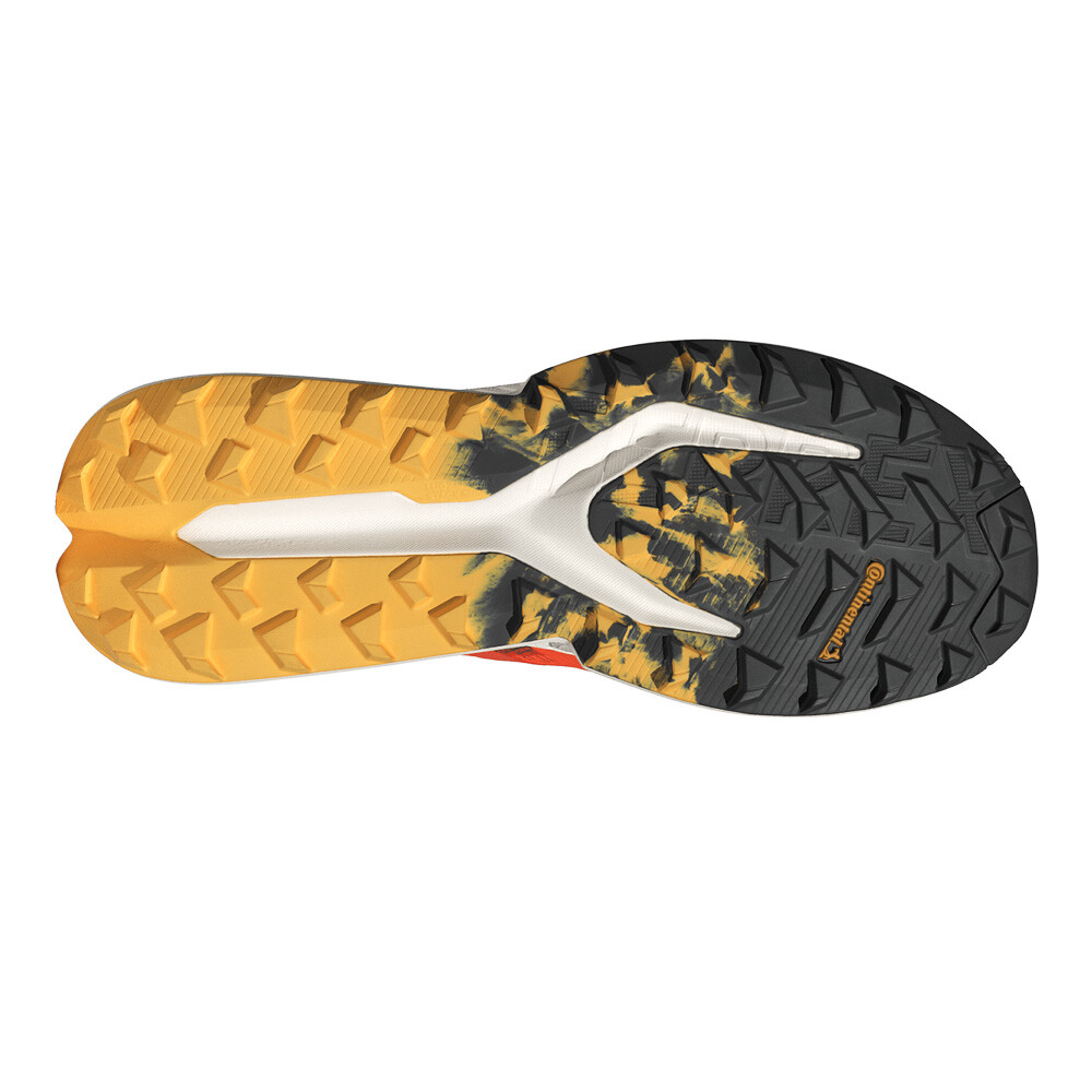 adidas Terrex Soulstride Ultra Trail Running Shoes - AW24