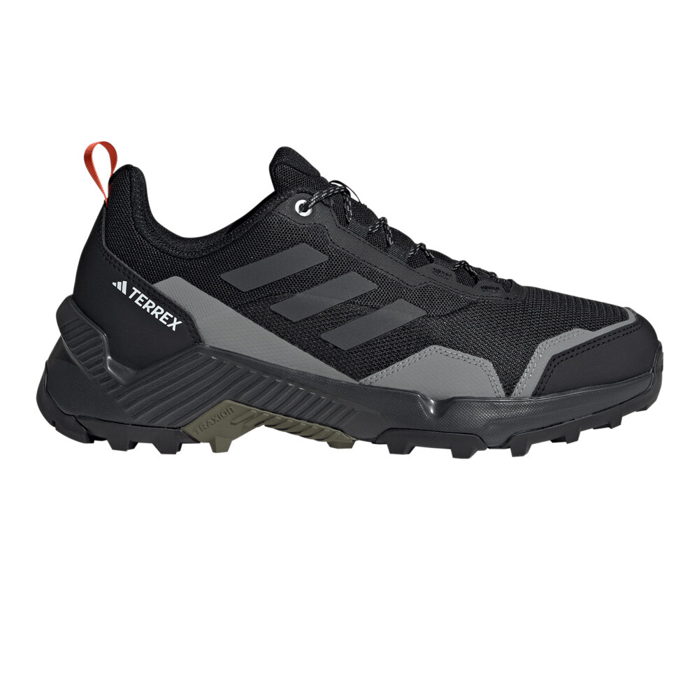 adidas Terrex Eastrail 2 Walking Shoes - AW24