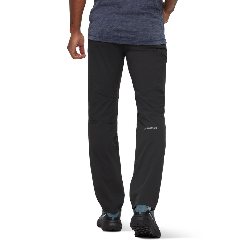 Mammut Runbold IV Pants - SS25