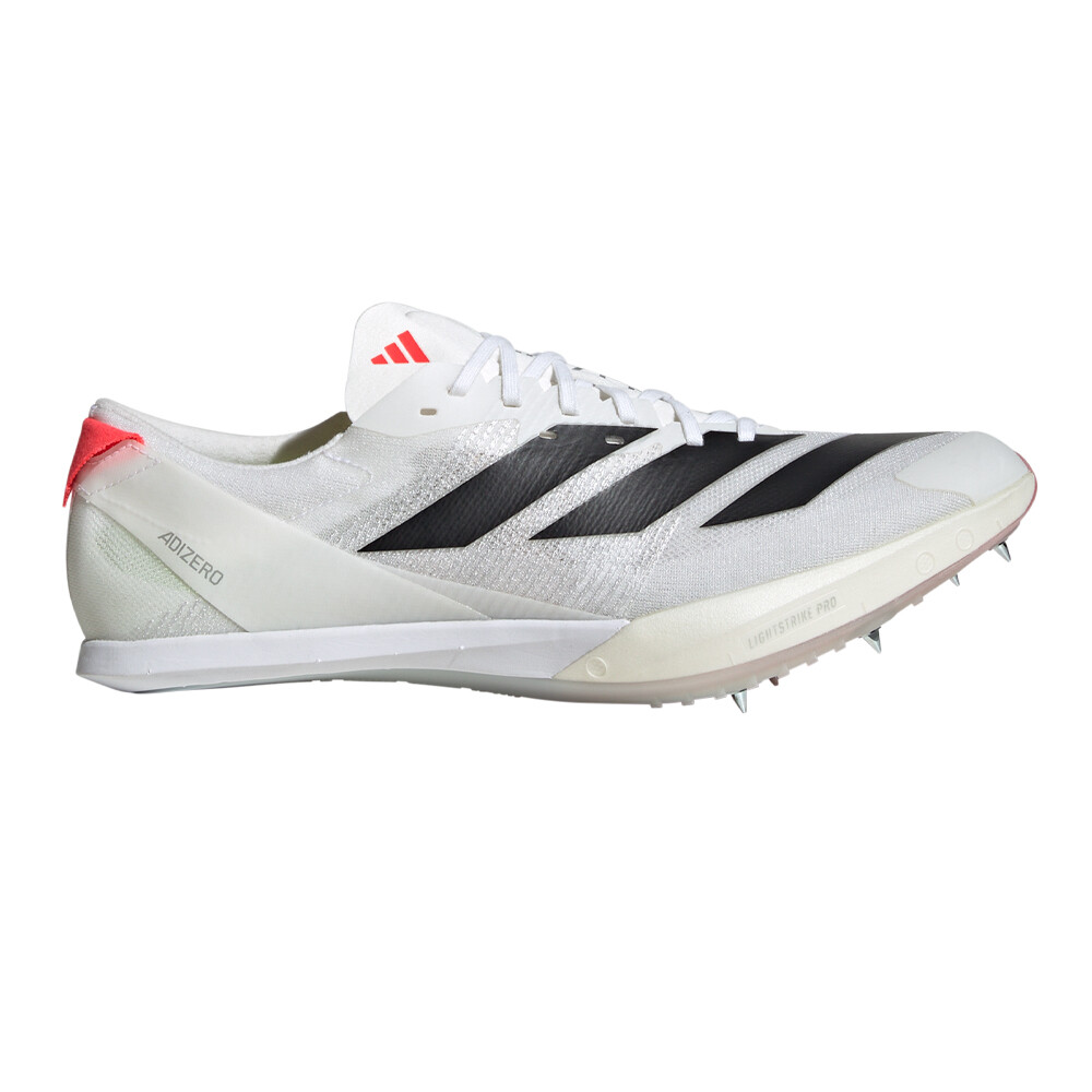 adidas Adizero Finesse Running Spikes - SS25