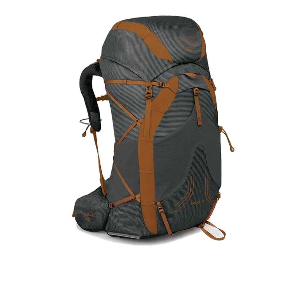 Osprey Exos 48 Backpack (S/M) - SS25