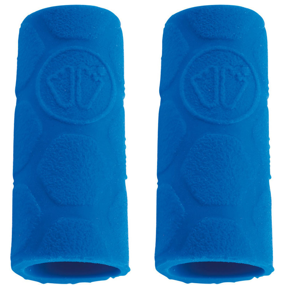 Sidas Toe Wrap - SS25