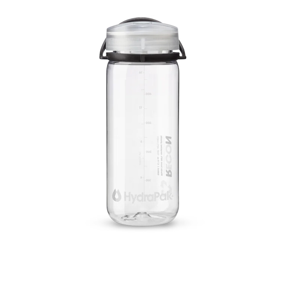 Hydrapak Recon 500ML Bottle