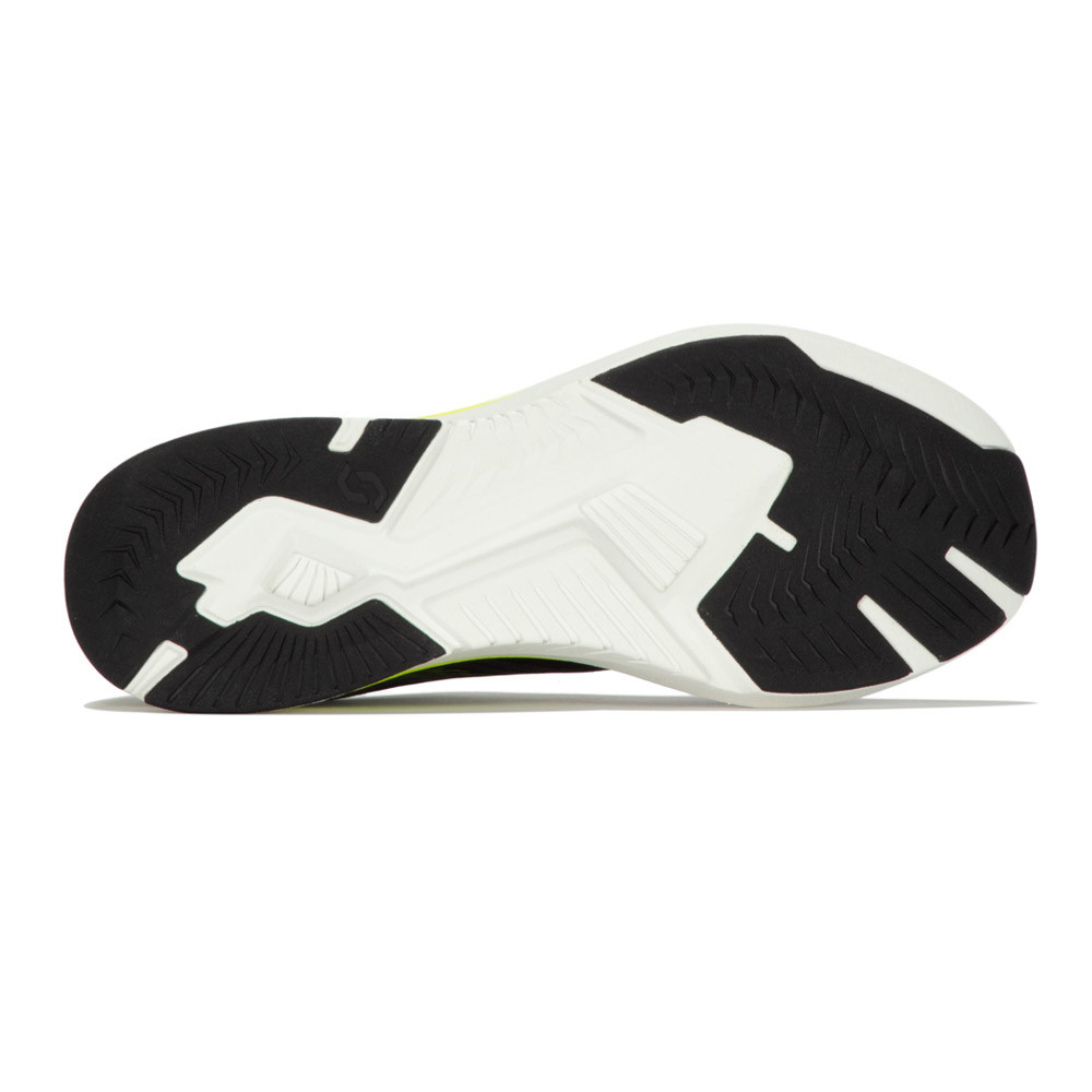 Scott Pursuit Ride Running Shoes