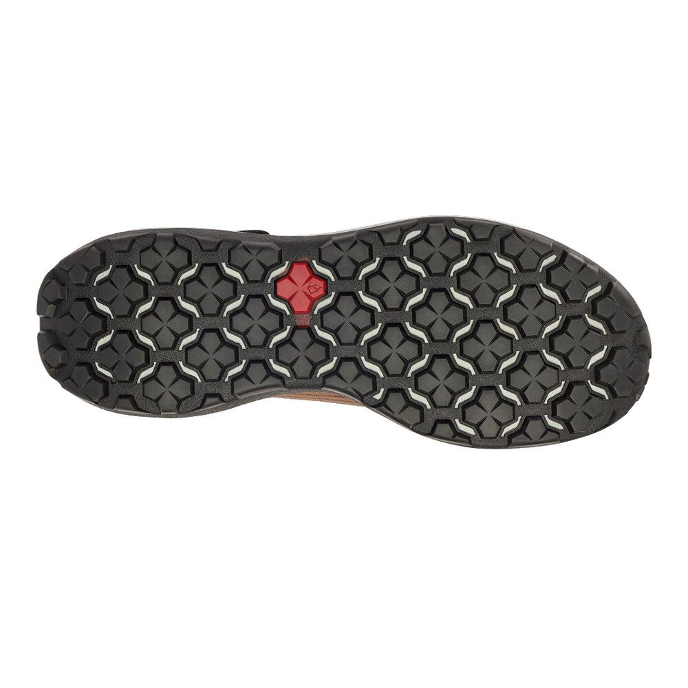 Vasque Now GORE-TEX Women's Walking Shoes