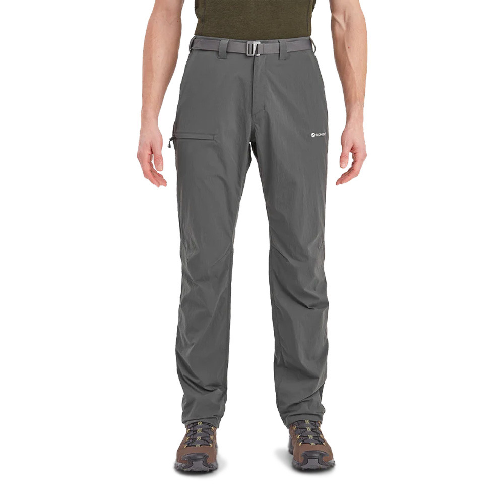 Montane Terra Lite Pants (Regular Leg) - SS25