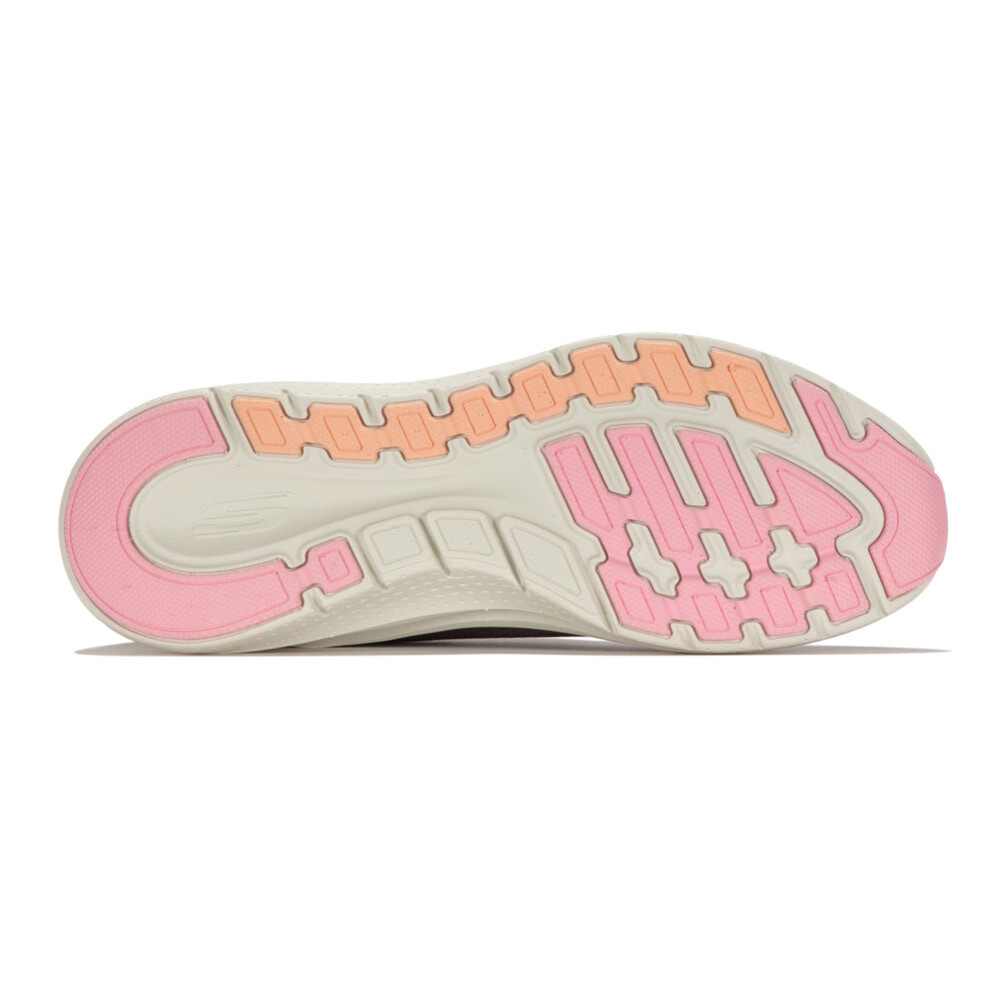 Skechers Arch Fit 2.0 - Big League Women's Walking Shoes - SS25